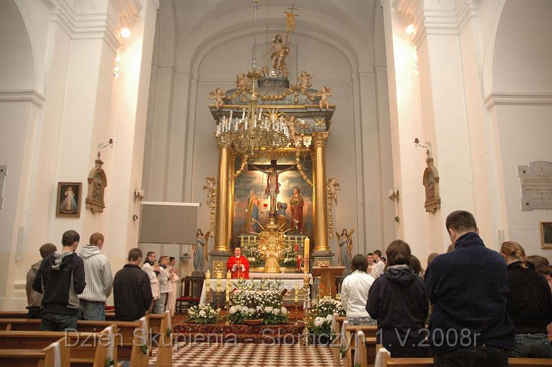 DSC_1394 [1600x1200].JPG